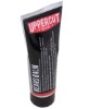 Uppercut Deluxe Beard Balm