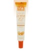 Ultra Care Argan Oil