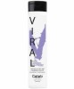 Pastel Lavender Colorwash Original Cleanse Plus Color