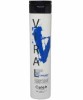 Extreme Blue Colorwash Original Cleanse Plus Color