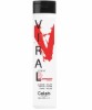 Extreme Red Colorwash Original Cleanse Plus Color
