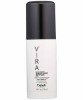 Extreme Smoothing Styler Leave In Conditioner