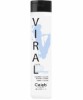 Pastel Baby Blue Colorwash Original Cleanse Plus Color