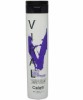 Extreme Purple Colorwash Original Cleanse Plus Color