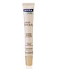 Visage Natural Beauty Radiance Boosting Eye Cream