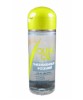 Olive Oil Thermashield Polisher