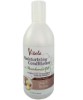 Moisturizing Conditioner With Macadamia Oil