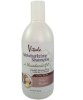 Moisturizing Shampoo With Macadamia Oil
