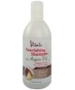 Nourishing Shampoo With Argan Oil