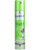 Extra Strong Hold Volume Hairspray