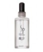 SP Balance Scalp Energy Serum