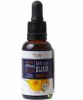 Anti Age Elixir