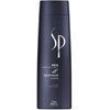 Men Maxximum Shampoo