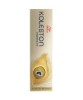 Koleston Perfect Special Blonde