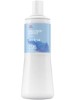 Welloxon Perfect Pastel 1.9 Percent 6 Vol