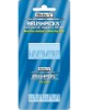 Brushpicks Interdental Hygiene Sticks
