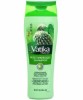 Naturals Wild Cactus Anti Breakage Shampoo