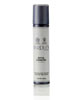 Royal Diamond Deodorant Body Fragrance