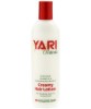 Creamy Hair Lotion