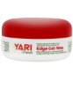 Edge Gel Wax