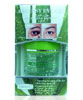 Argussy Eye Gel Aloe Vera Extract