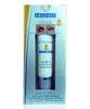 Argussy Intensive Eye Cream Q10 Plus