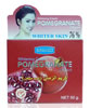 Argussy Pomegranate Whitening Cream