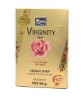 Viriginity Herbal Soap