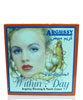 Argussy Ginseng And Pearls Cream
