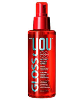 You Instant Gloss Spray