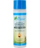 Botanical Moisturizing Hydra And Soft Conditioner