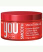 You Smoothing Gel
