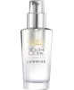 Luminize Code Illuminating Super Serum