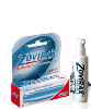 Zovirax Cold Sore Cream Pump