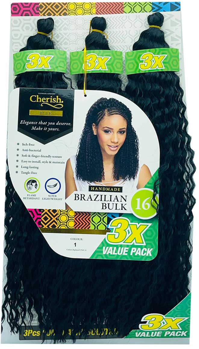 cherish shoes wholesale