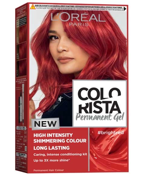 red giant colorista v red giant colorista v