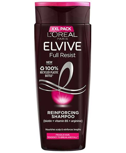 elvive full fiber