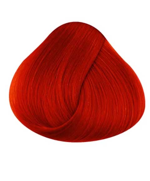 flare me dark hair color flare me dark hair color