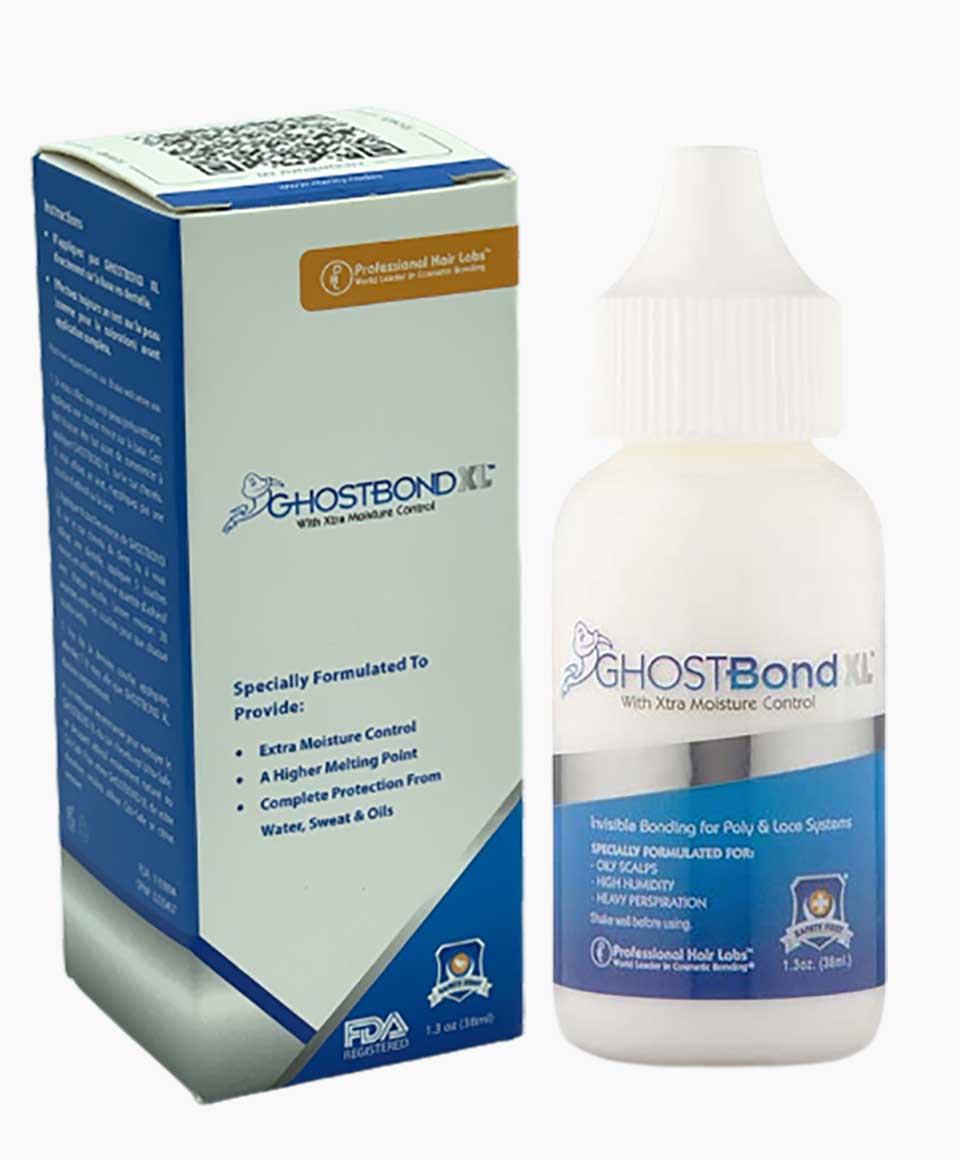 professional hair labs ghost bond Professional Hair Labs Ghost Bond