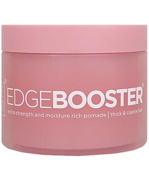 purple edge booster purple edge booster