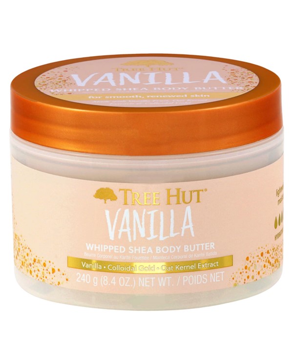 thumbnail image 2 of Coconut Mango Triple Whipped Shea Body Butter – Unrefined, 16 Oz – Perfect For Dry Skin By Inspired Naturals 2 of 5