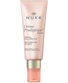 Creme Prodigieuse Boost Multi Correction Gel Cream