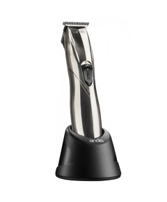 Slimline Pro Li Cordless Trimmer