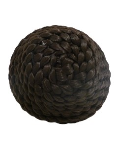 Dome Bun 12