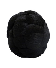 Dome Bun 8