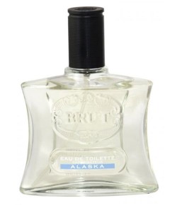 Brut Alaska Eau De Toilette