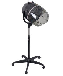 Aphrodite Professional Standing Dryer