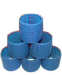 Aphrodite Personal Care Plastic Pin Rollers