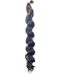 Aftress Syn Finger Roll Bulk