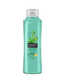 Tea Tree Tingle Invigorating Shampoo 